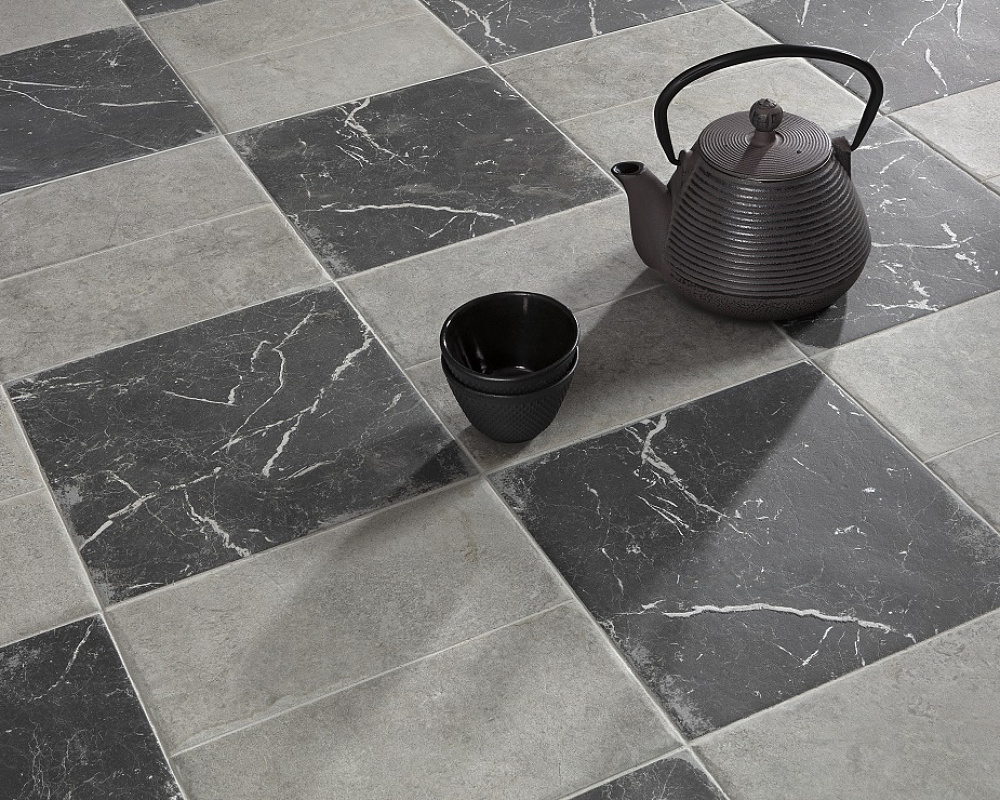 CONCRETE SP 22.3x22.3